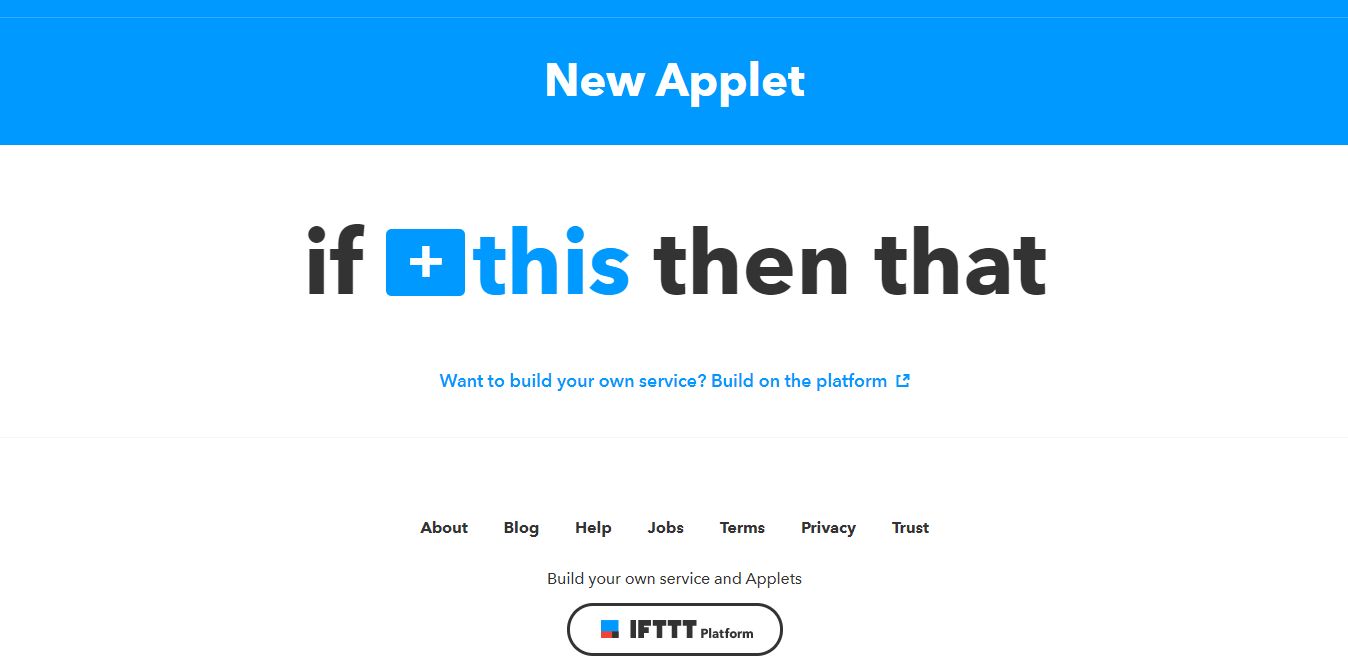 GAS】問い合わせメールをスプレッドシート一覧で共有してLINEにも流す② | あおろぐ。